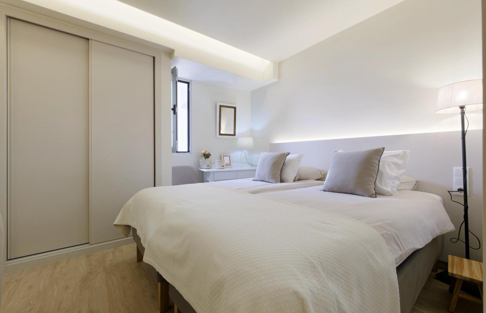 Apartamentos Do Mar - Pikis Flat فونشال المظهر الخارجي الصورة