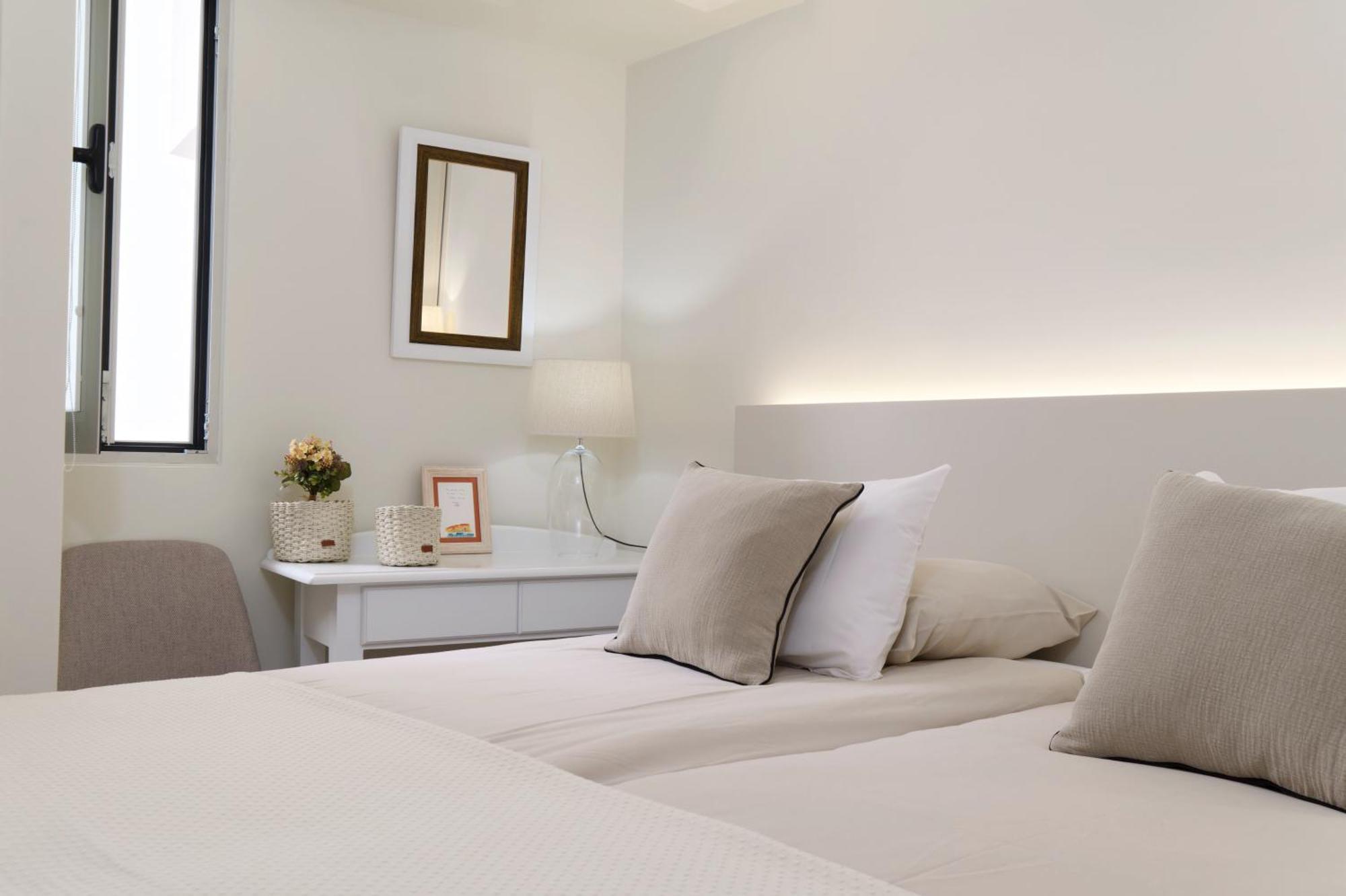 Apartamentos Do Mar - Pikis Flat فونشال المظهر الخارجي الصورة