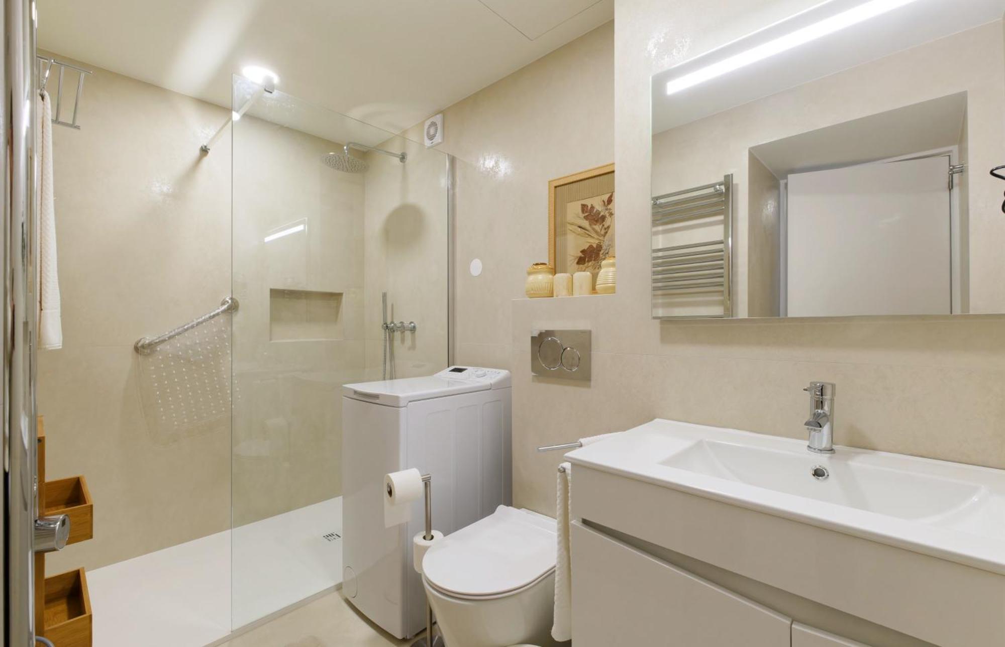 Apartamentos Do Mar - Pikis Flat فونشال المظهر الخارجي الصورة
