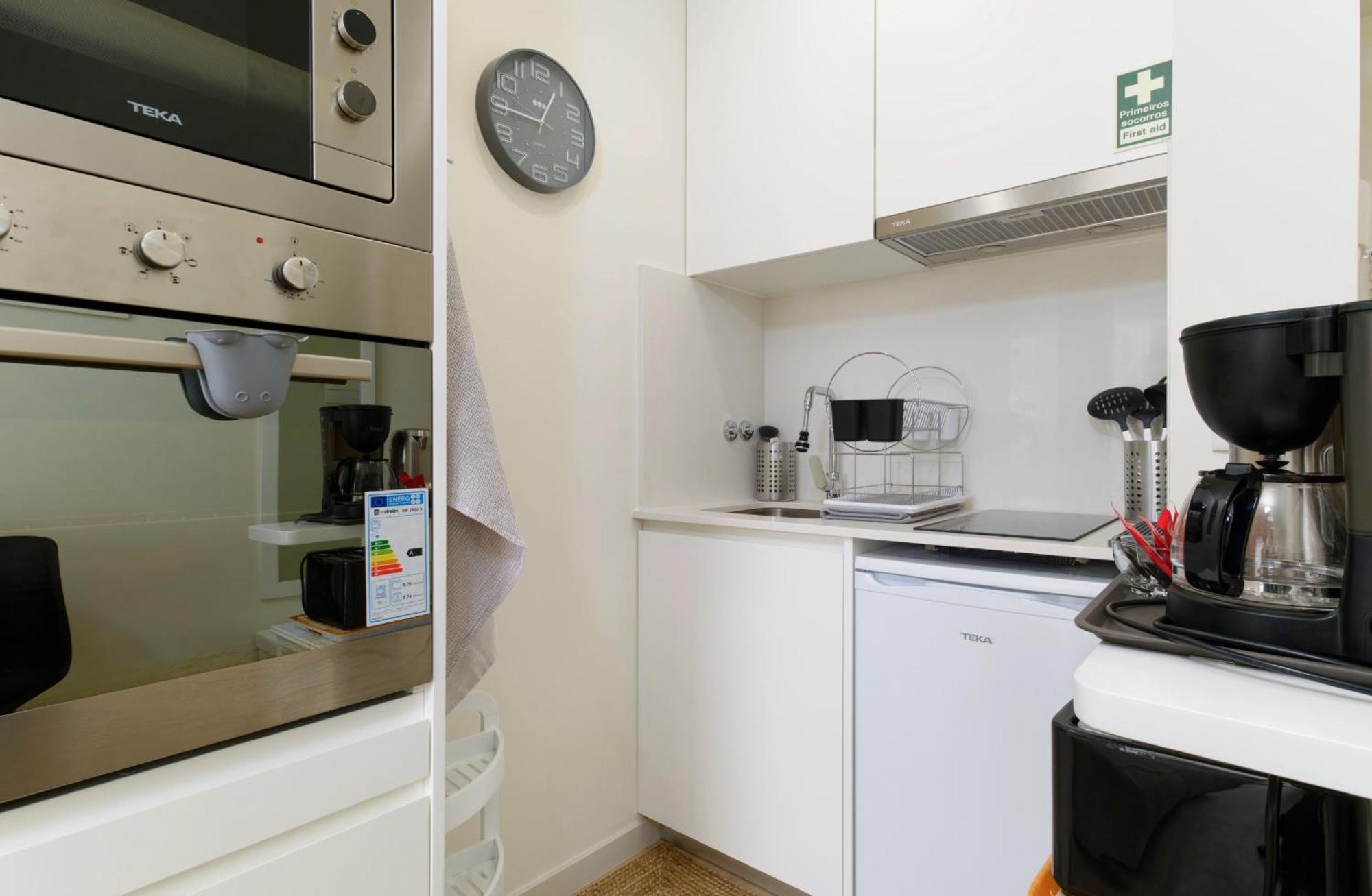 Apartamentos Do Mar - Pikis Flat فونشال المظهر الخارجي الصورة